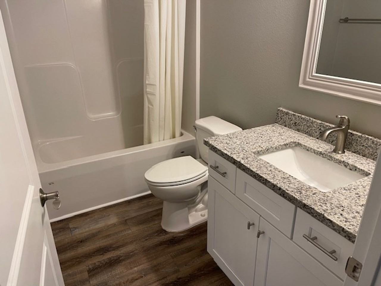 8049 Briarcreek Rd E - Photo 7 of 10