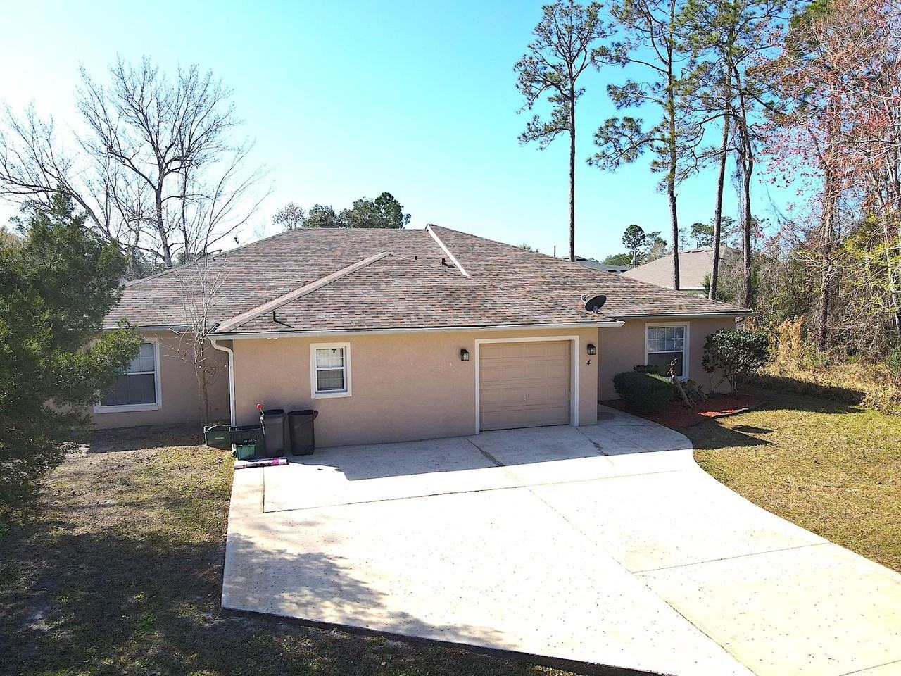 4 Eton Ln - Photo 2 of 33