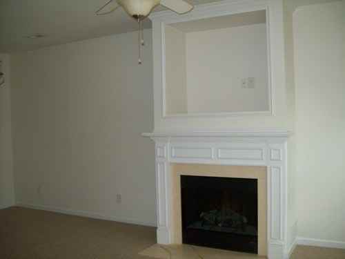 255 Hancock Union Ln - Photo 2 of 4