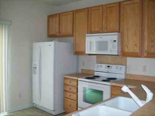 255 Hancock Union Ln - Photo 3 of 4