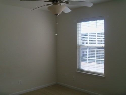 255 Hancock Union Ln - Photo 4 of 4