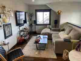 featured image of 915 Ferguson Ave