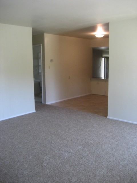 1808 Pole Line Rd - Photo 2 of 5