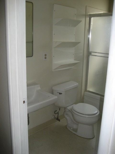 1808 Pole Line Rd - Photo 4 of 5