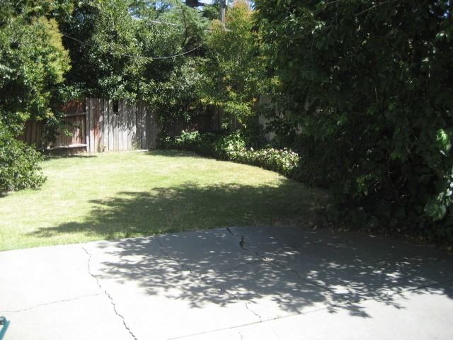 1808 Pole Line Rd - Photo 5 of 5