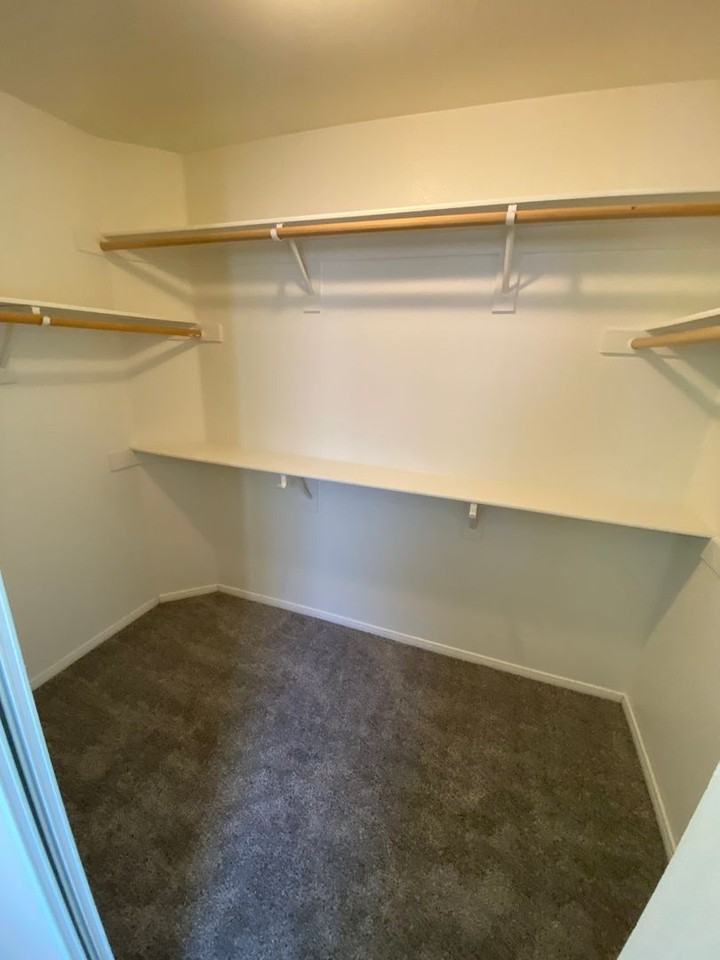 6515 Coldwater Bay Dr - Photo 7 of 13