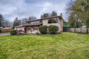 17554 Se 135th St - Photo 1 of 1