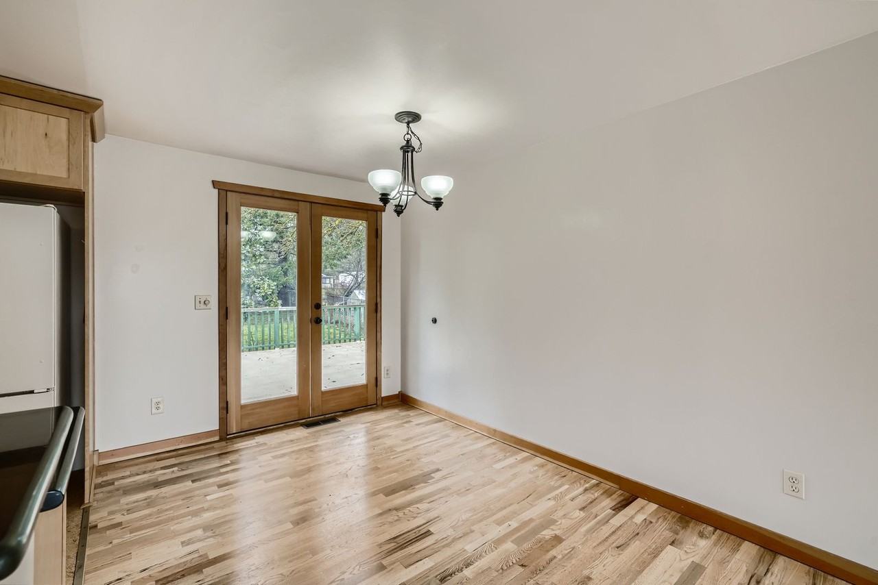 17554 Se 135th St - Photo 6 of 28