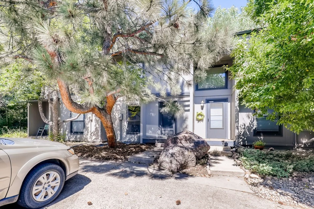 1225 Bear Mountain Dr - Photo 2 of 28