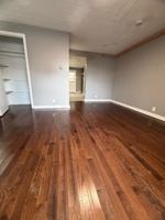 featured image of 95 Weybosset St