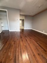 95 Weybosset Street - Photo 1 of 1