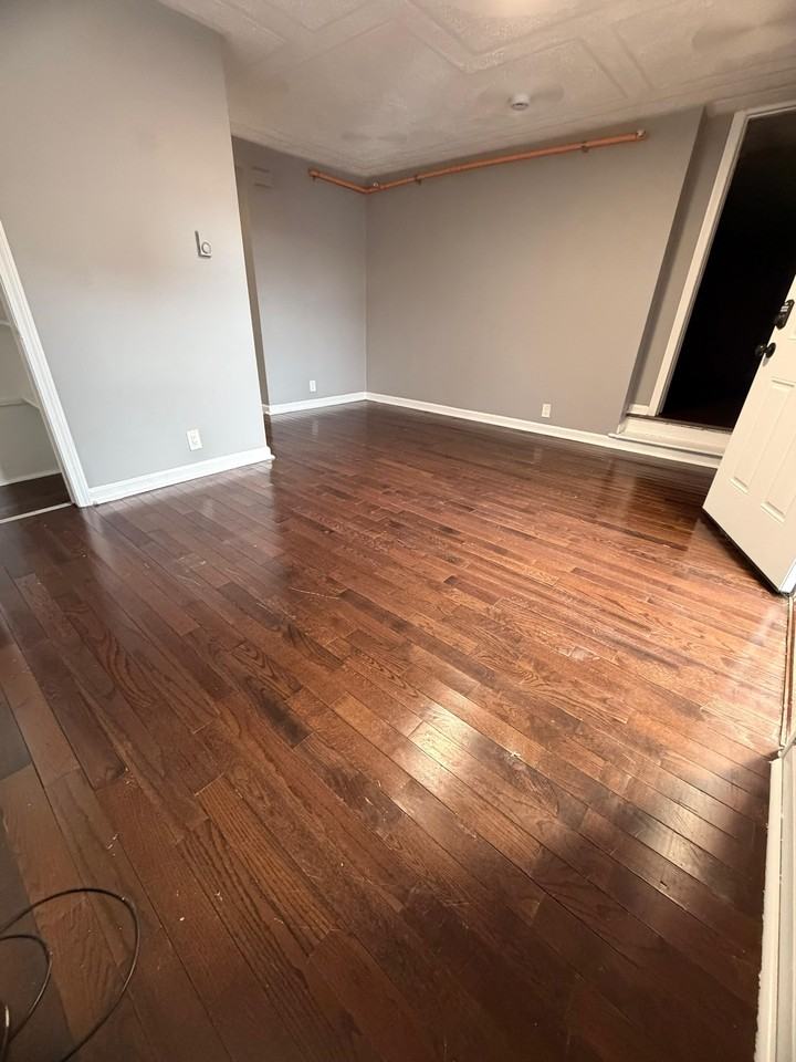 95 Weybosset Street - Photo 2 of 15