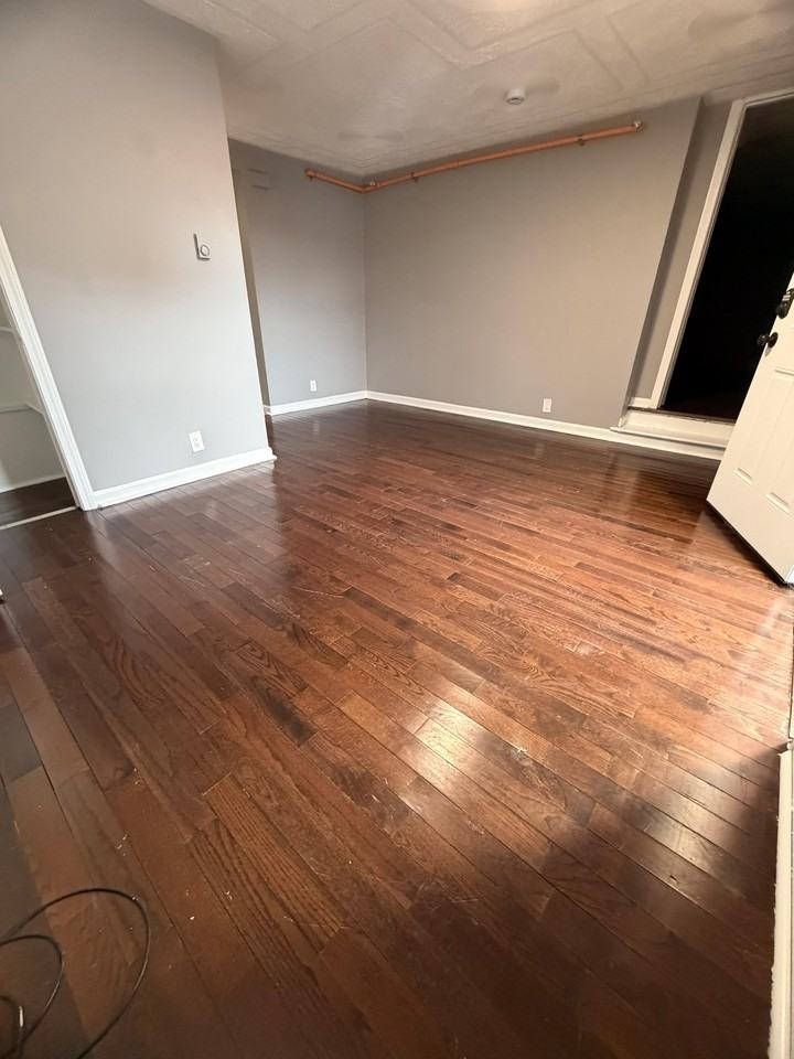 95 Weybosset Street - Photo 3 of 15