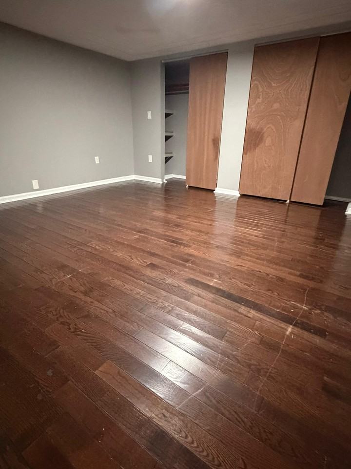 95 Weybosset Street - Photo 5 of 15