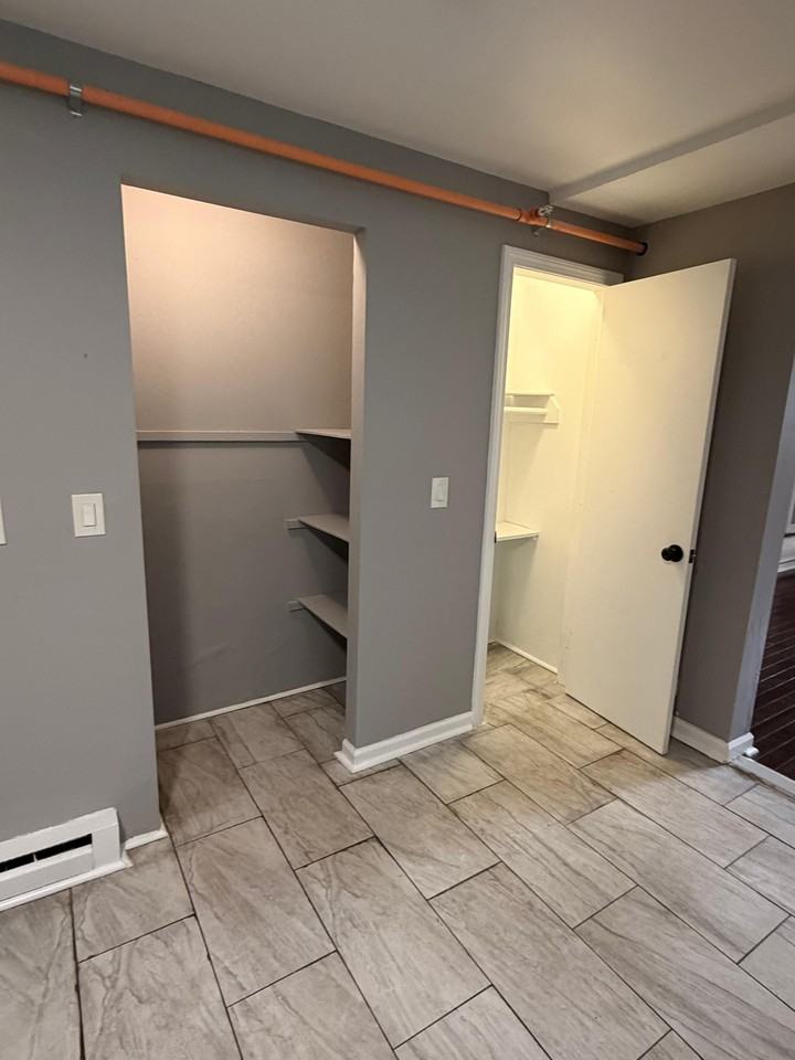 95 Weybosset Street - Photo 6 of 15