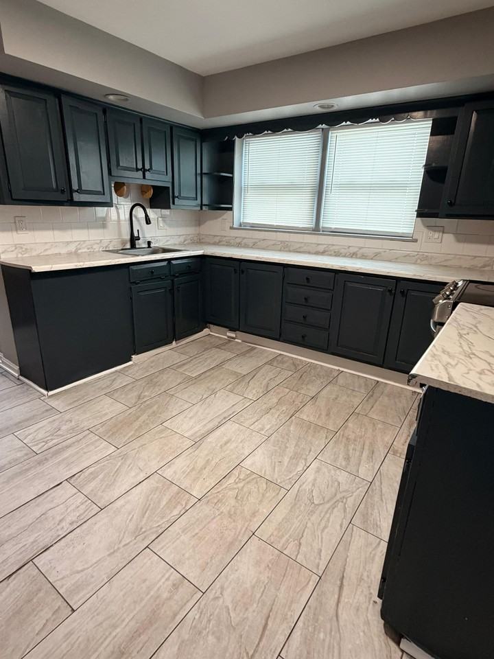 95 Weybosset Street - Photo 7 of 15