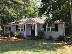 1943 S Lumpkin St - Photo 1 of 1