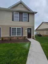 34 Old Tavern Cir - Photo 1 of 1