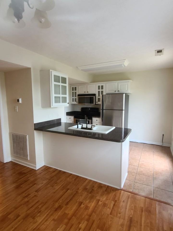 34 Old Tavern Cir - Photo 6 of 14