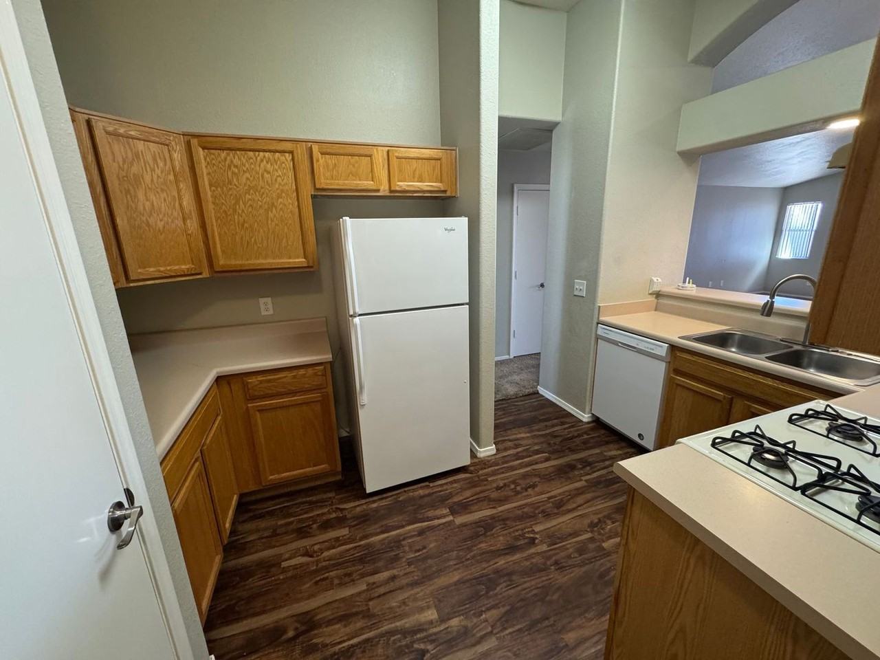 5535 W Durham Hills St - Photo 6 of 23