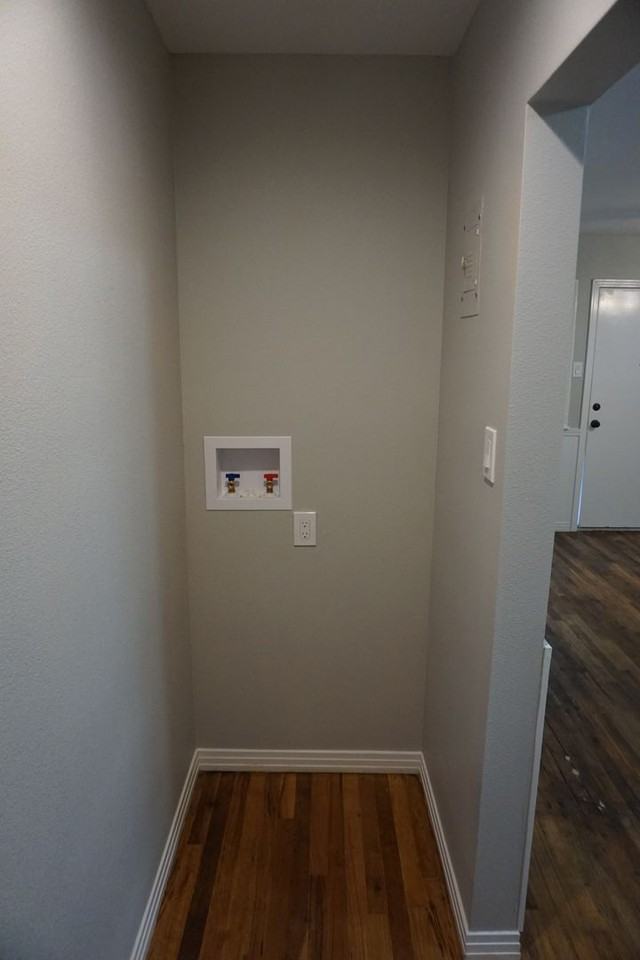 3126 38th St - Photo 7 of 12