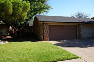 5560 93rd St - Photo 1 of 1