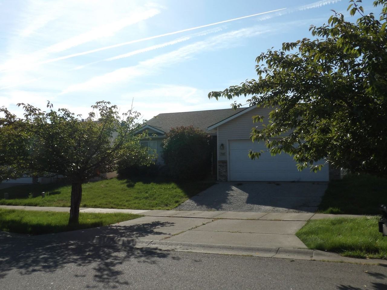 3568 W Thorndale Loop - Photo 2 of 17