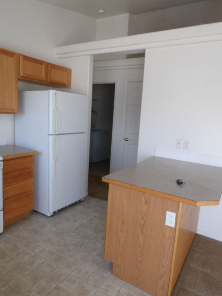 3568 W Thorndale Loop - Photo 5 of 17