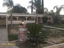 8729 E Ostler St - Photo 1 of 1