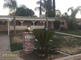 featured image of 8729 E Ostler St