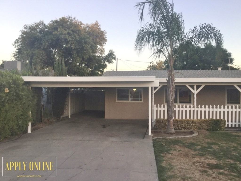 8729 E Ostler St - Photo 2 of 16