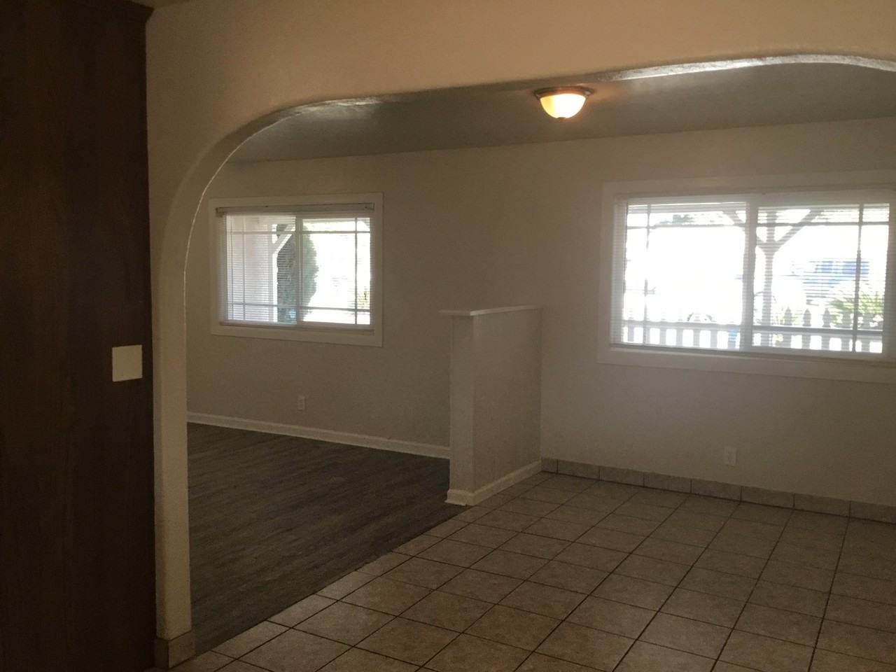 8729 E Ostler St - Photo 3 of 16