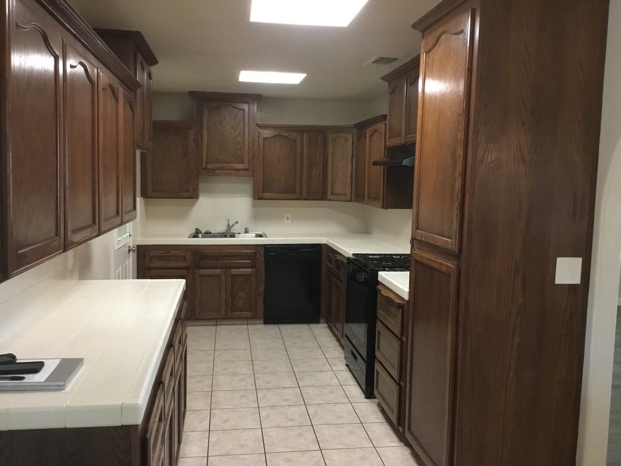 8729 E Ostler St - Photo 5 of 16