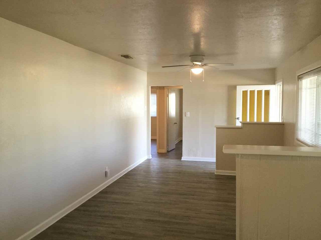 8729 E Ostler St - Photo 6 of 16