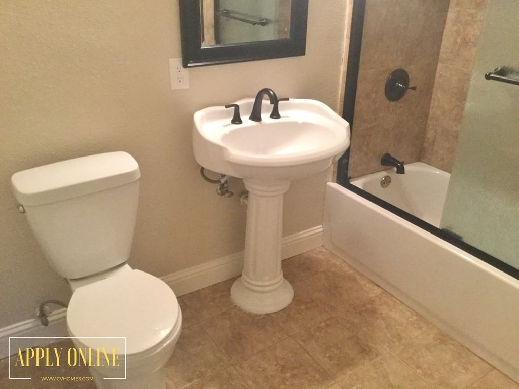 8729 E Ostler St - Photo 7 of 16