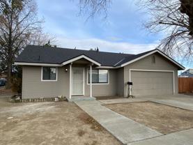 311 S Hachman St - Photo 1 of 1