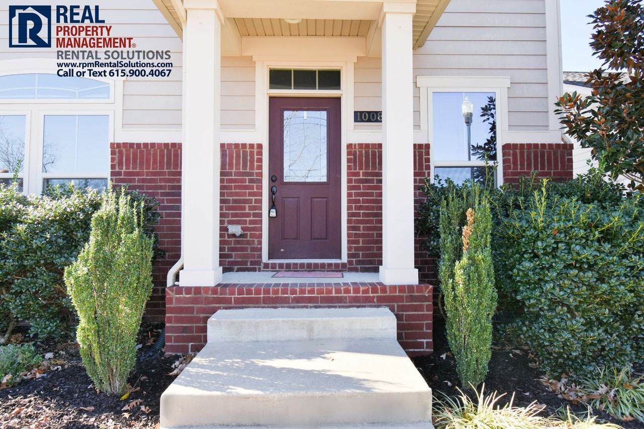 1008 Linden Isle Dr - Photo 4 of 32