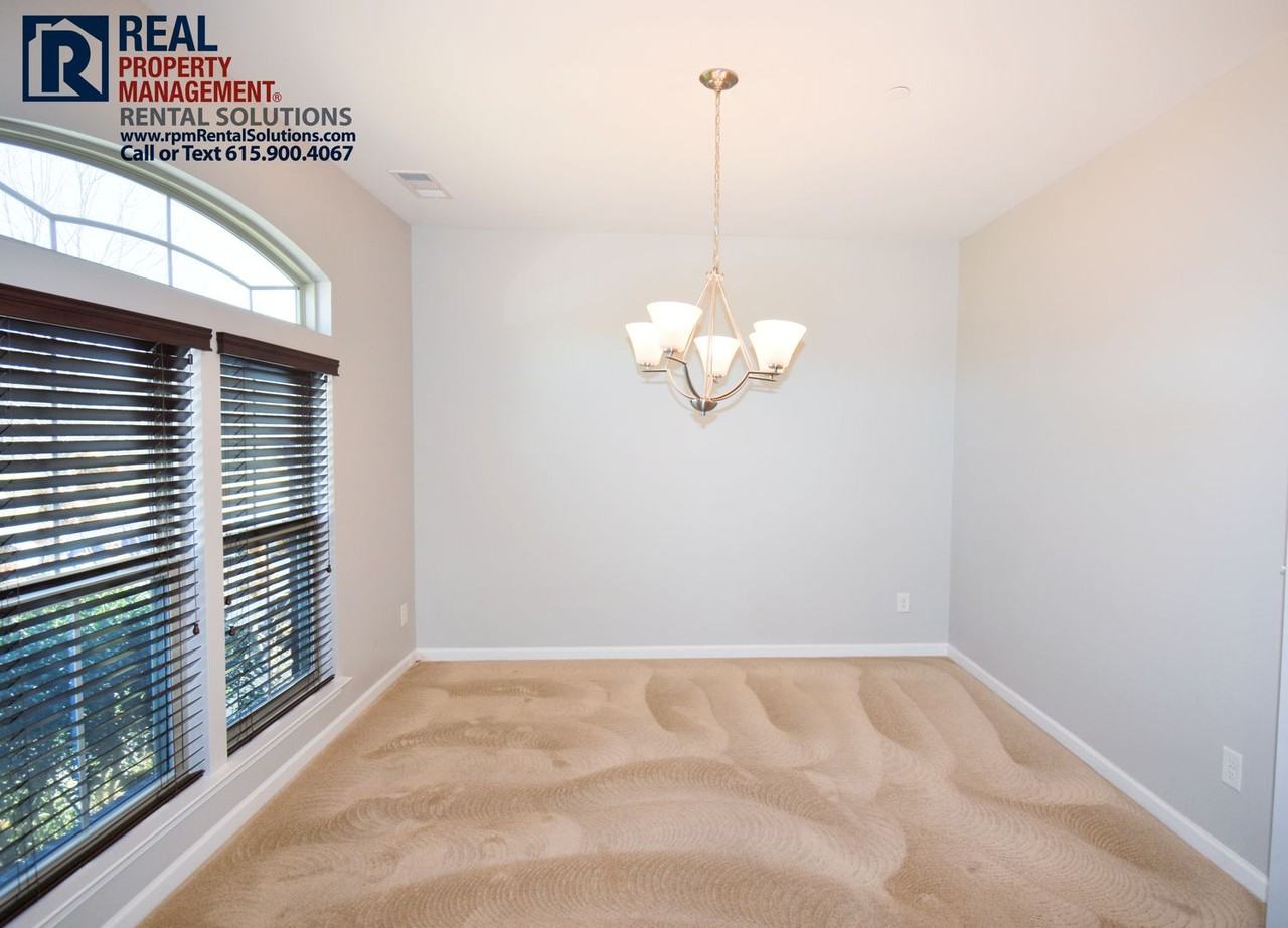 1008 Linden Isle Dr - Photo 6 of 32