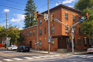 featured image of 356 E Orange St