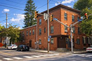 356-358 E. Orange St. - Photo 1 of 1