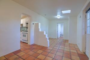 featured image of 1624 Paseo De Peralta