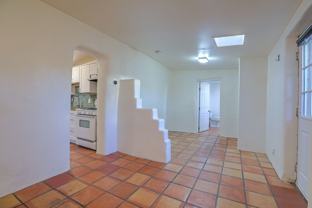 1624 Paseo De Peralta - Photo 1 of 1