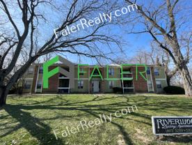 5265-5303 5265-5303 Belle Isle Drive - 5299 Belle Isle - Photo 1 of 1