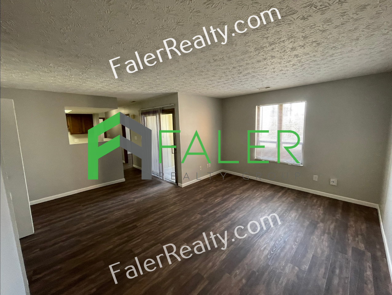 5265-5303 5265-5303 Belle Isle Drive - 5299 Belle Isle - Photo 6 of 21