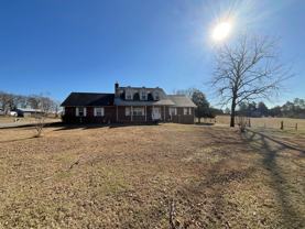 30272 Highway 95 N - Photo 1 of 1