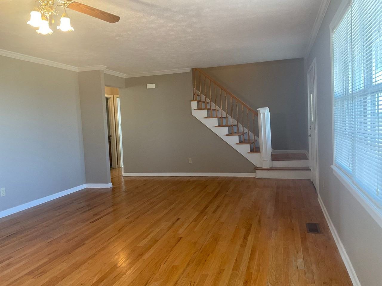 30272 Highway 95 N - Photo 3 of 36