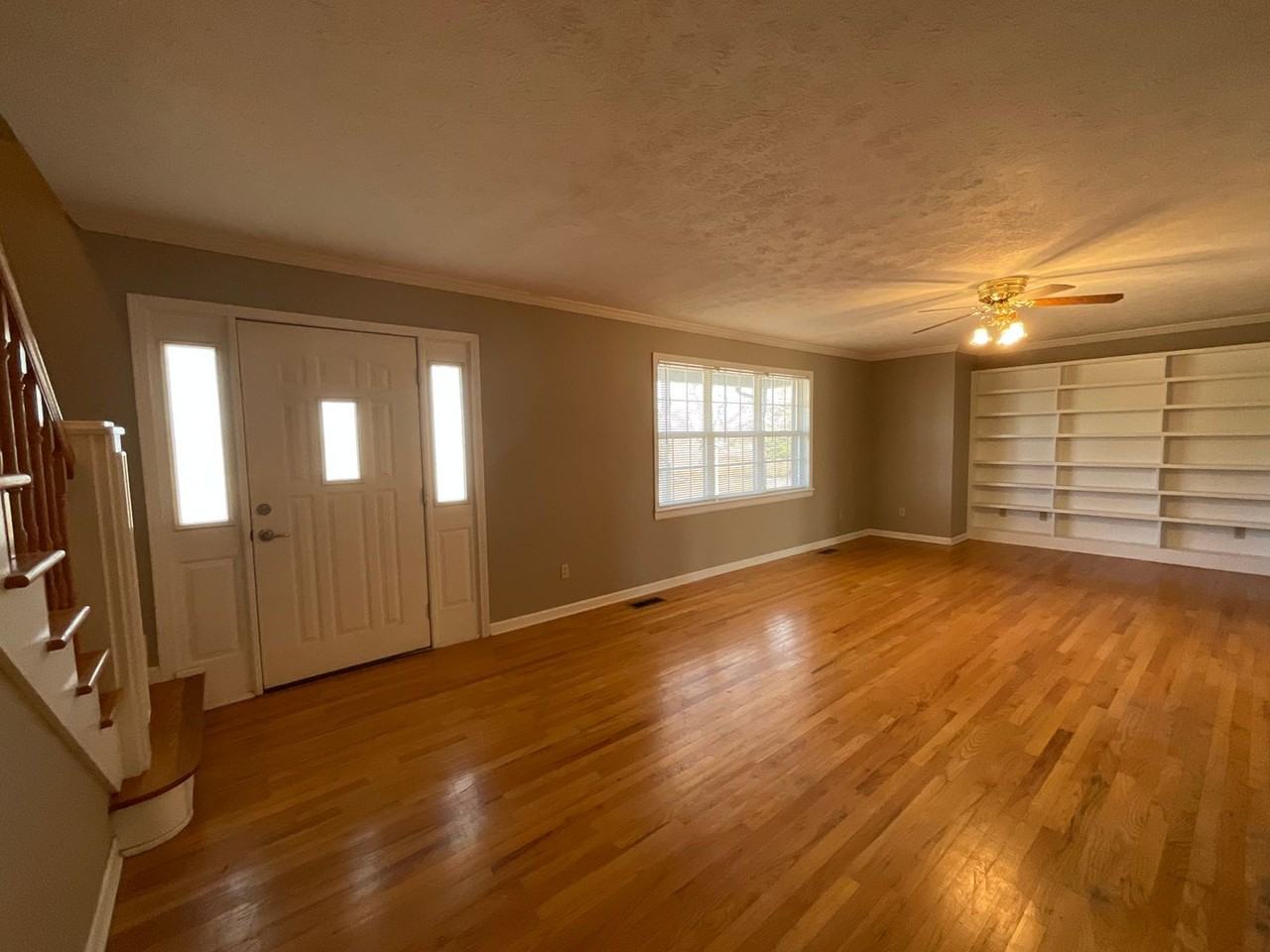 30272 Highway 95 N - Photo 4 of 36