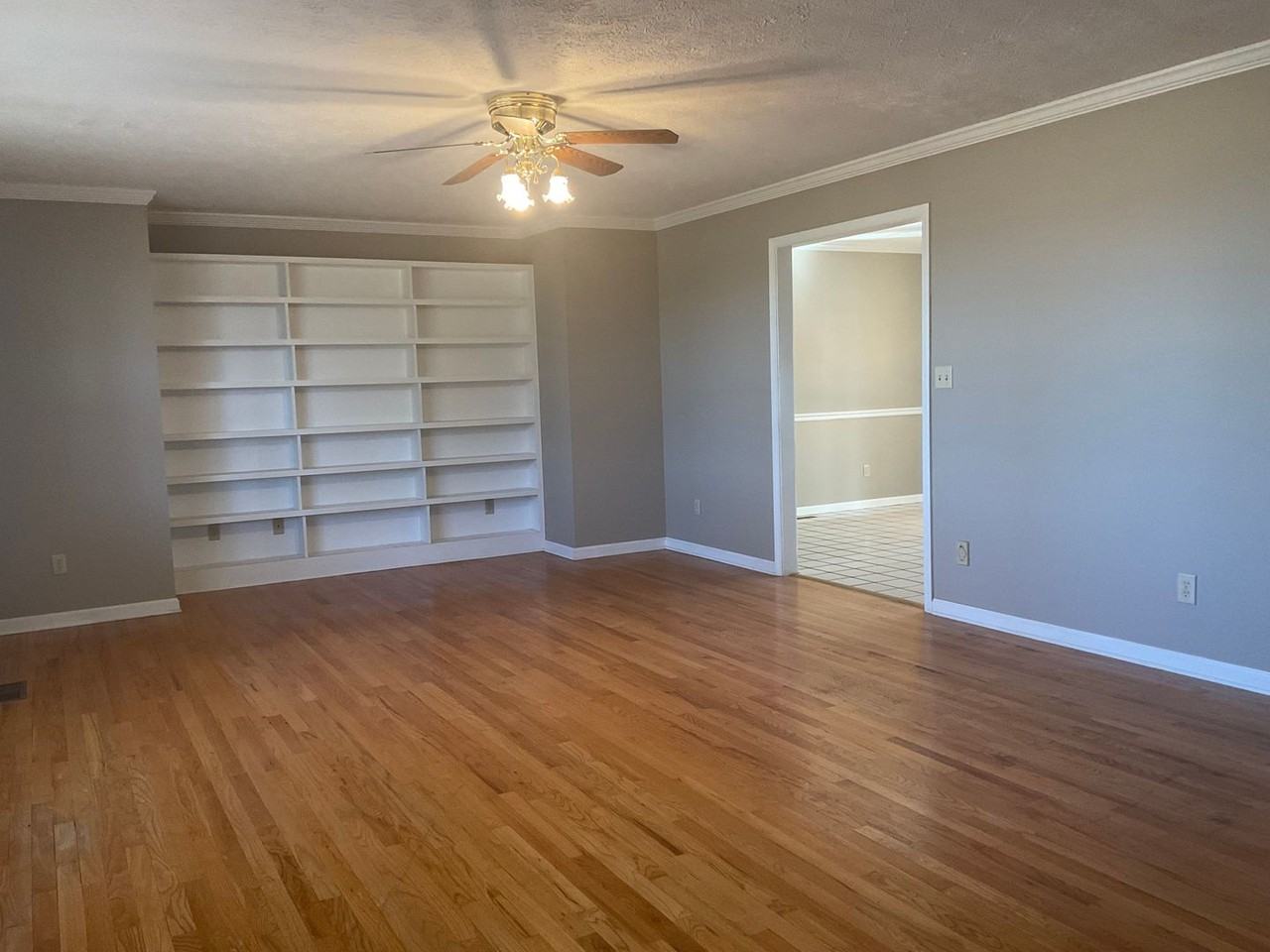 30272 Highway 95 N - Photo 5 of 36