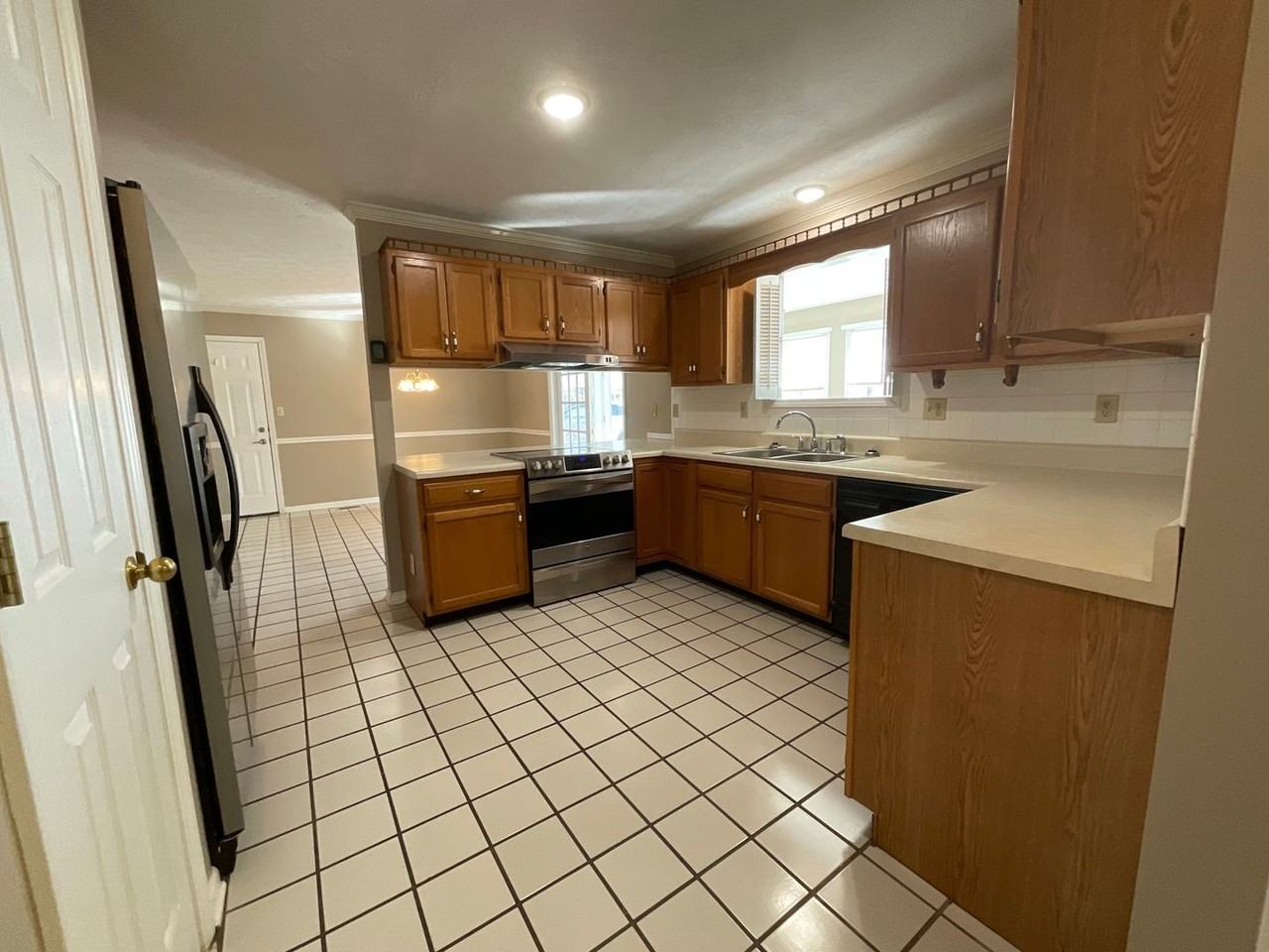 30272 Highway 95 N - Photo 6 of 36