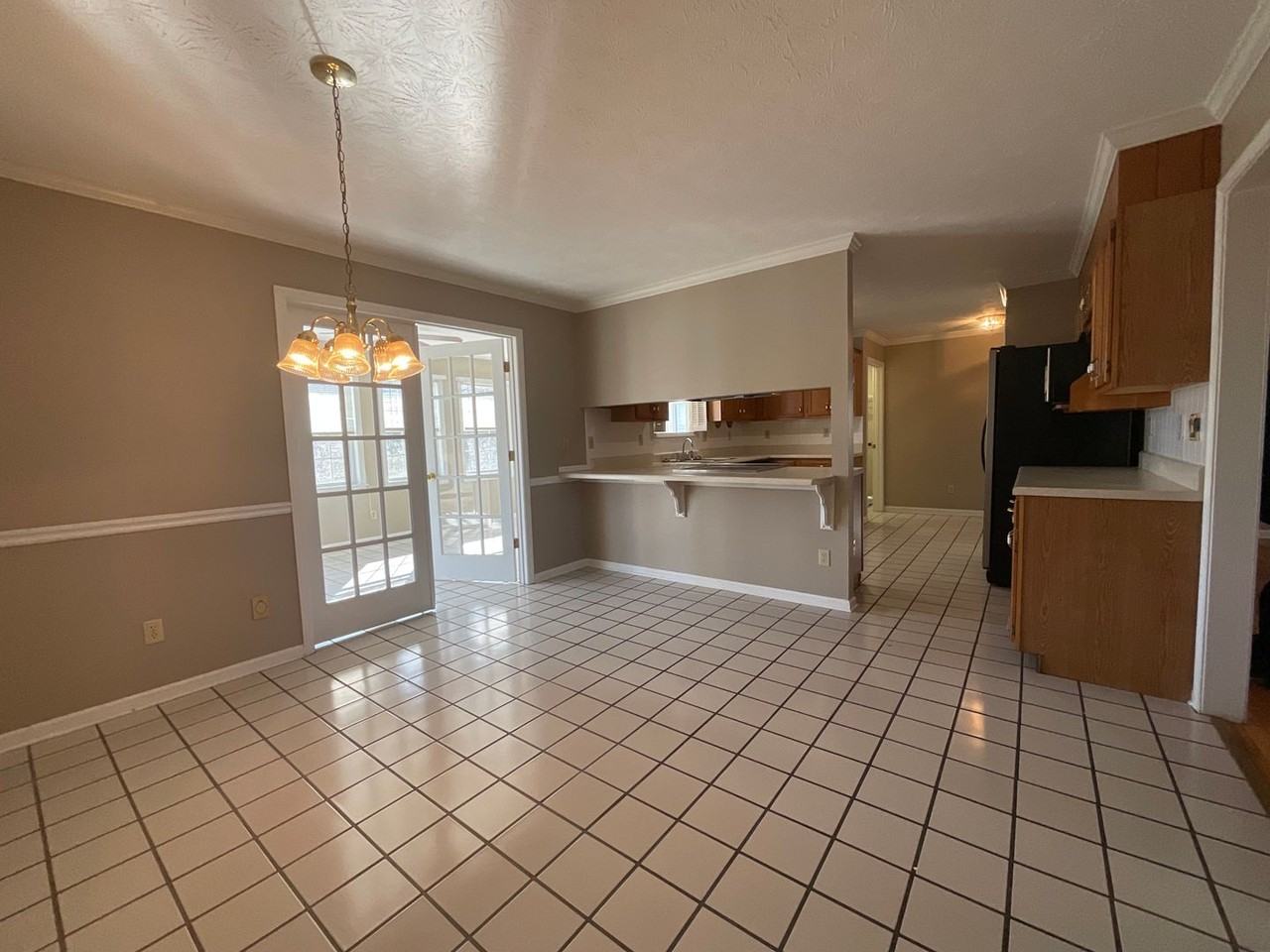 30272 Highway 95 N - Photo 7 of 36